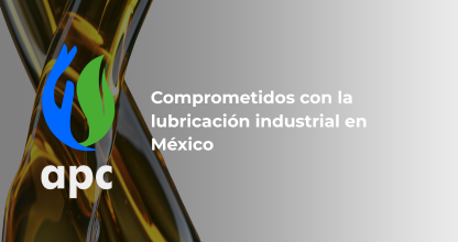 Mantenimiento predictivo